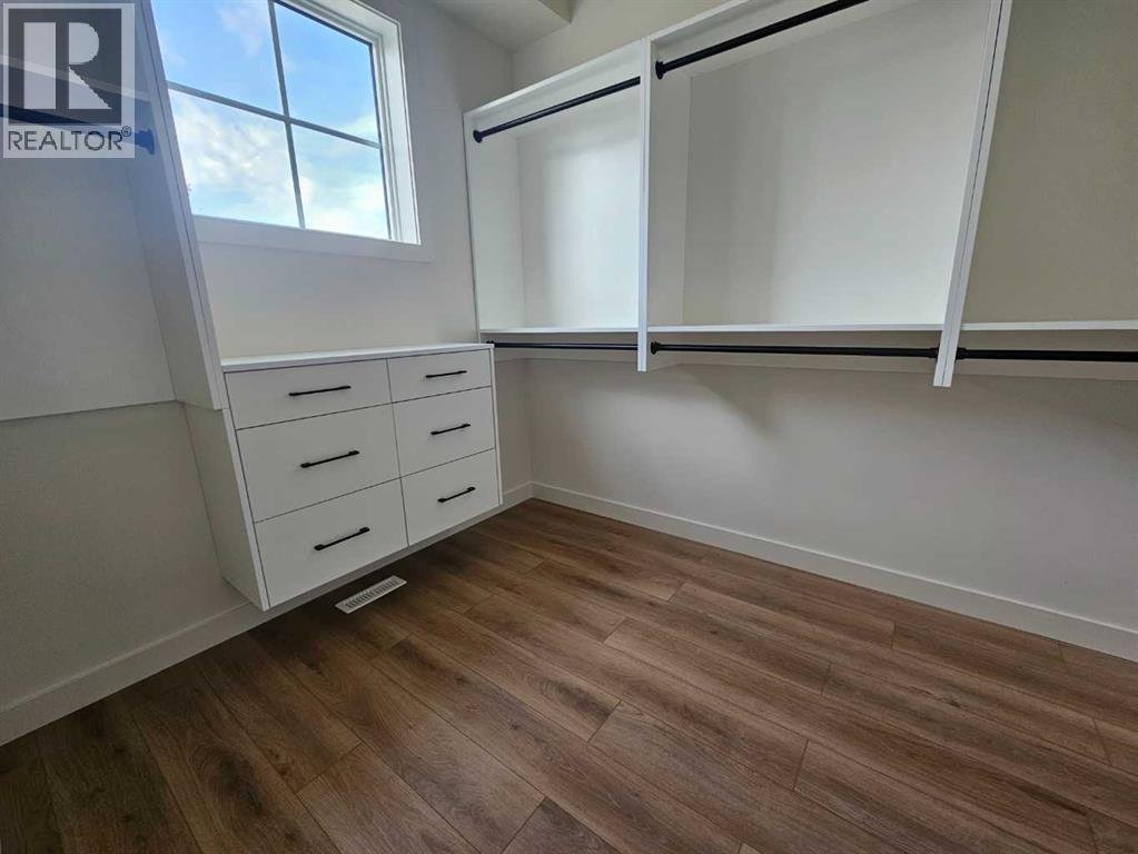 3203 14 Avenue SW - Photo 17