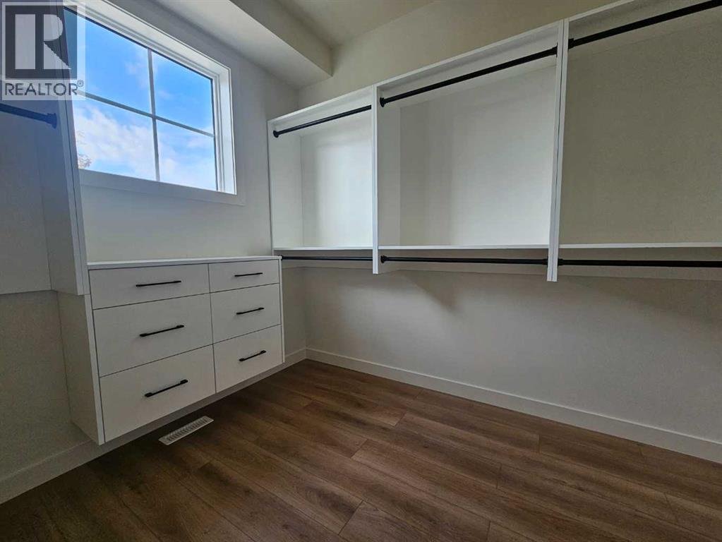 3203 14 Avenue SW - Photo 18