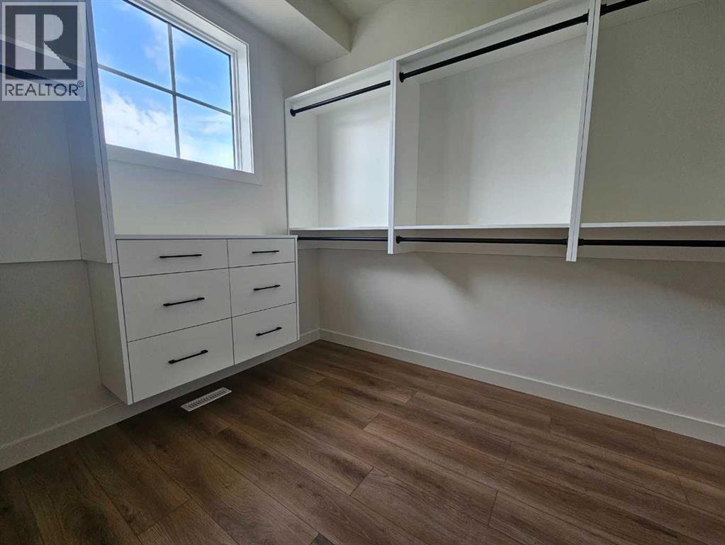 3203 14 Avenue SW - Photo 19
