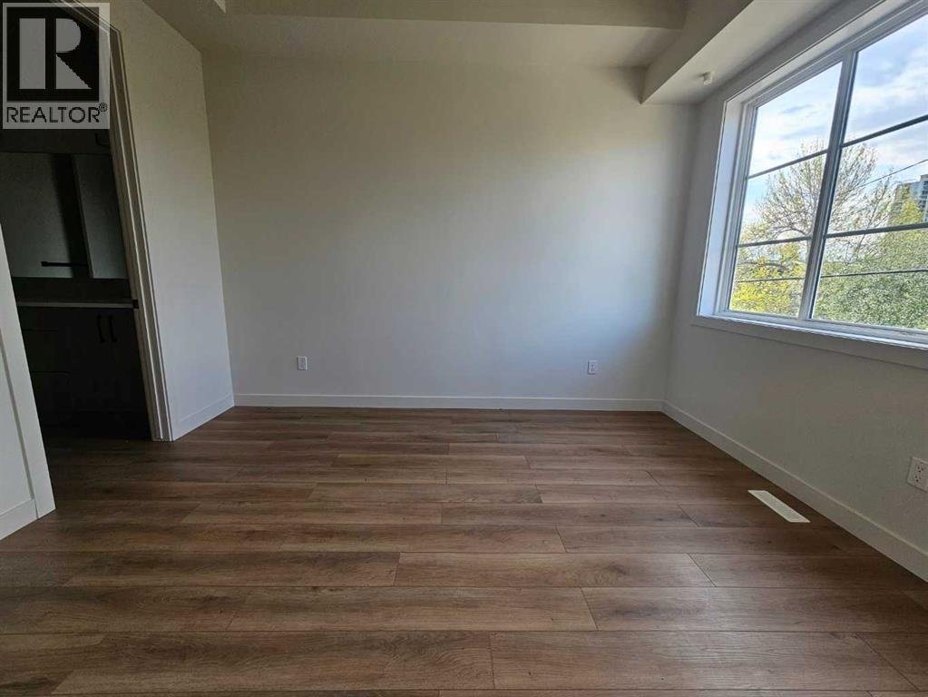 3203 14 Avenue SW - Photo 20