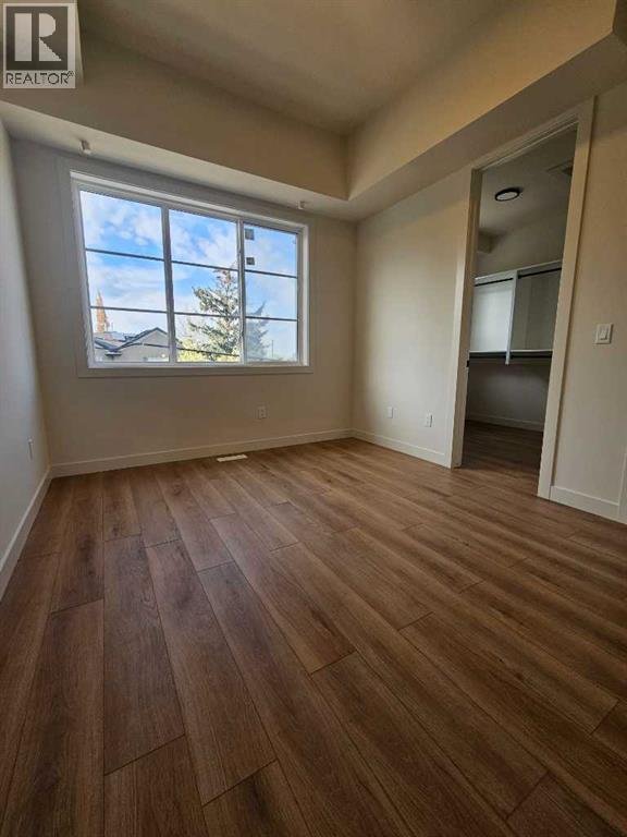 3203 14 Avenue SW - Photo 21