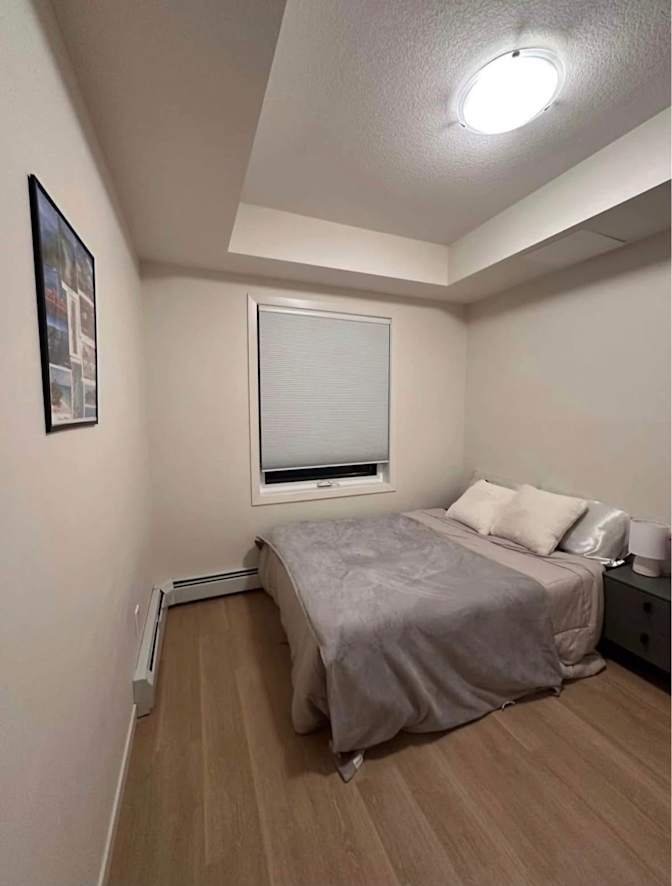 Southwest Calgary - Photo 1