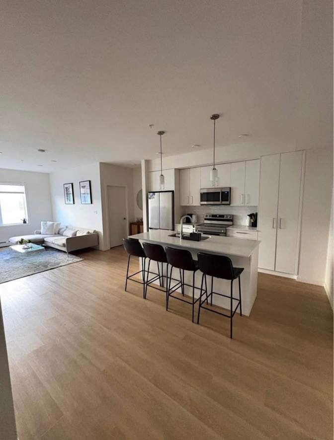 Southwest Calgary - Photo 4