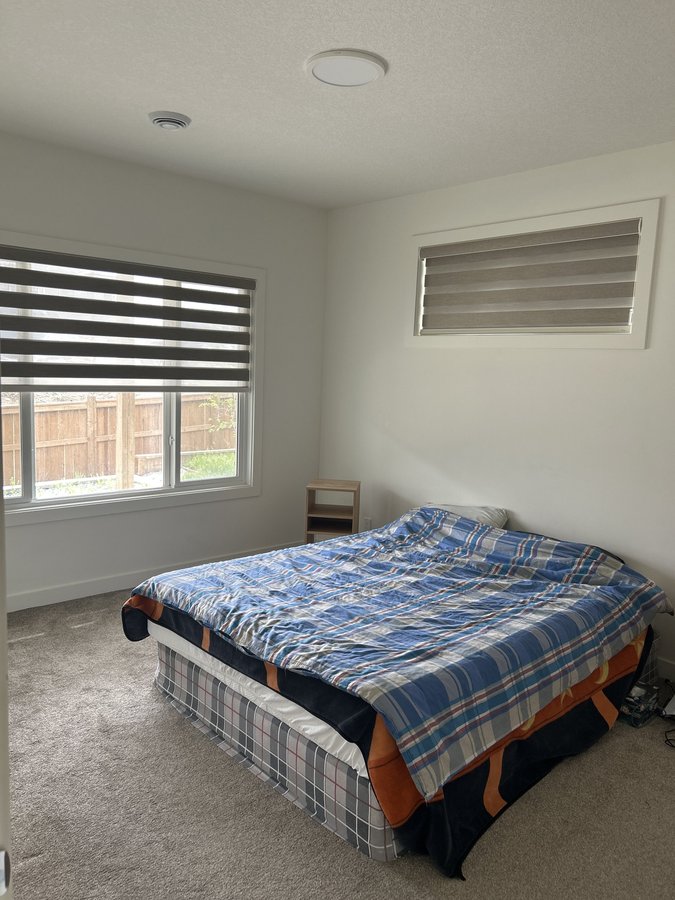 196 Ambleside Crescent Northwest - Photo 3