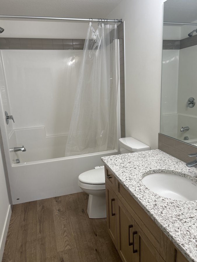 196 Ambleside Crescent Northwest - Photo 5