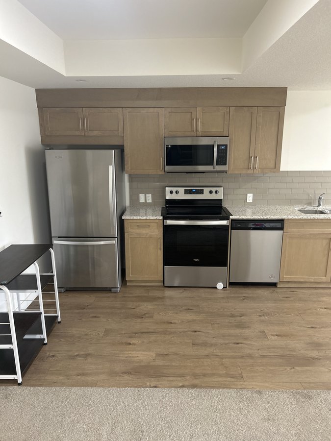 196 Ambleside Crescent Northwest - Photo 1
