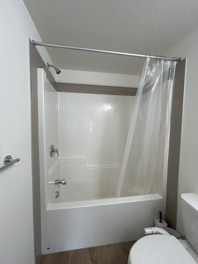 196 Ambleside Crescent Northwest - Photo 11