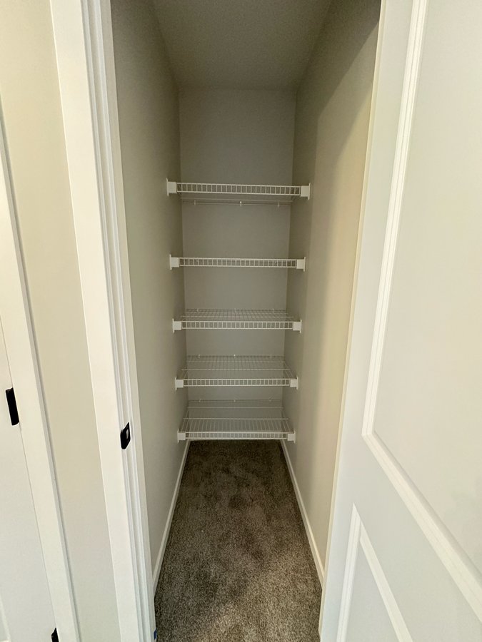 981 Creekview Drive Southwest - Photo 4