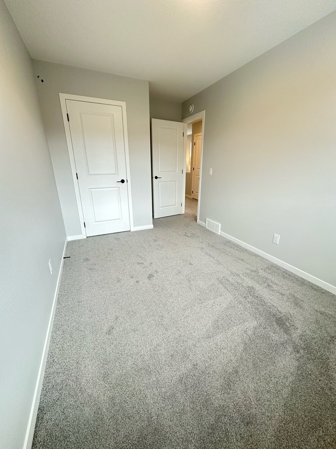 981 Creekview Drive Southwest - Photo 5