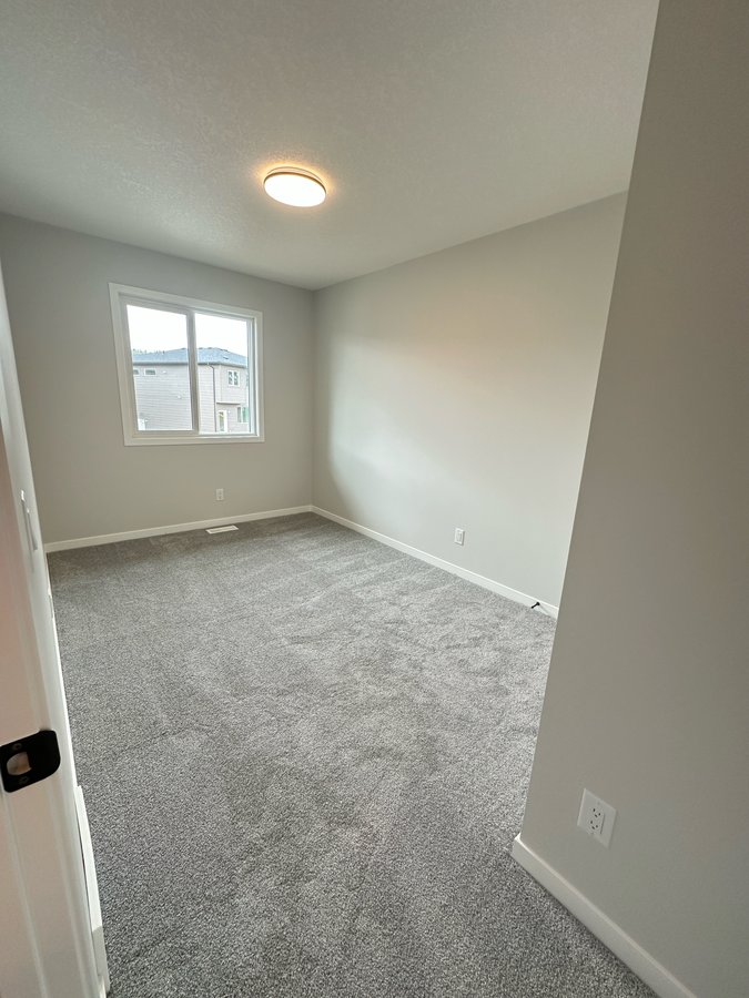 981 Creekview Drive Southwest - Photo 8