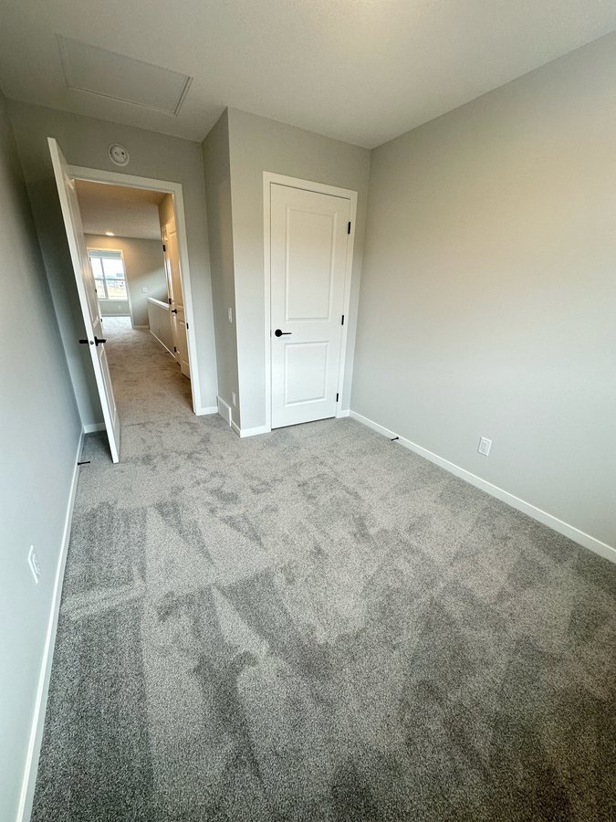 981 Creekview Drive Southwest - Photo 7