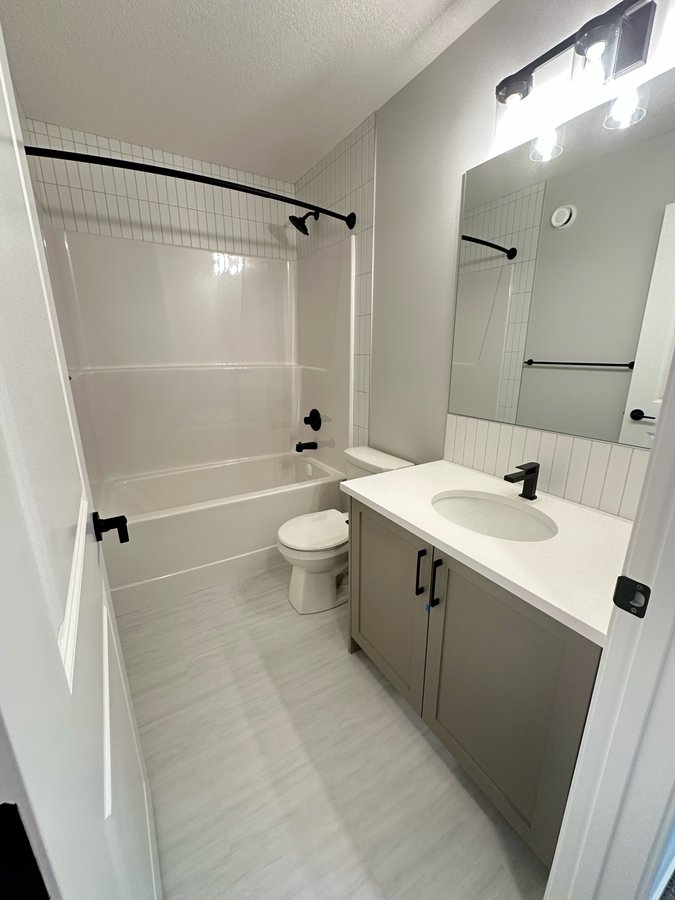 981 Creekview Drive Southwest - Photo 10