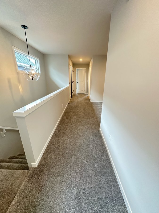 981 Creekview Drive Southwest - Photo 12