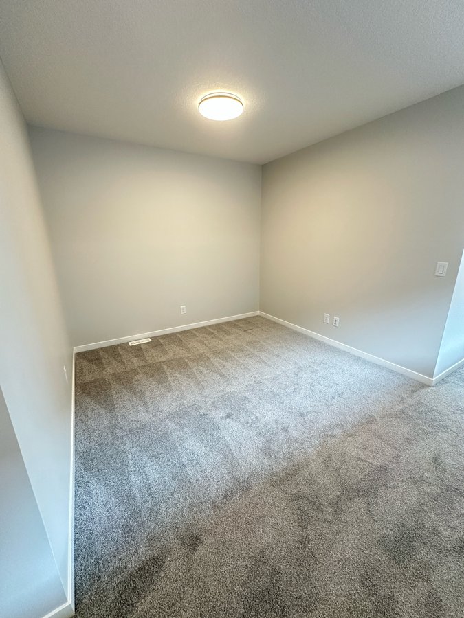 981 Creekview Drive Southwest - Photo 11