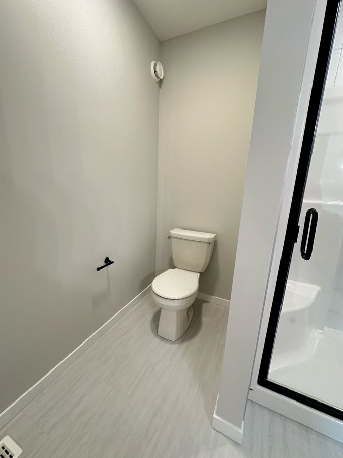 981 Creekview Drive Southwest - Photo 16