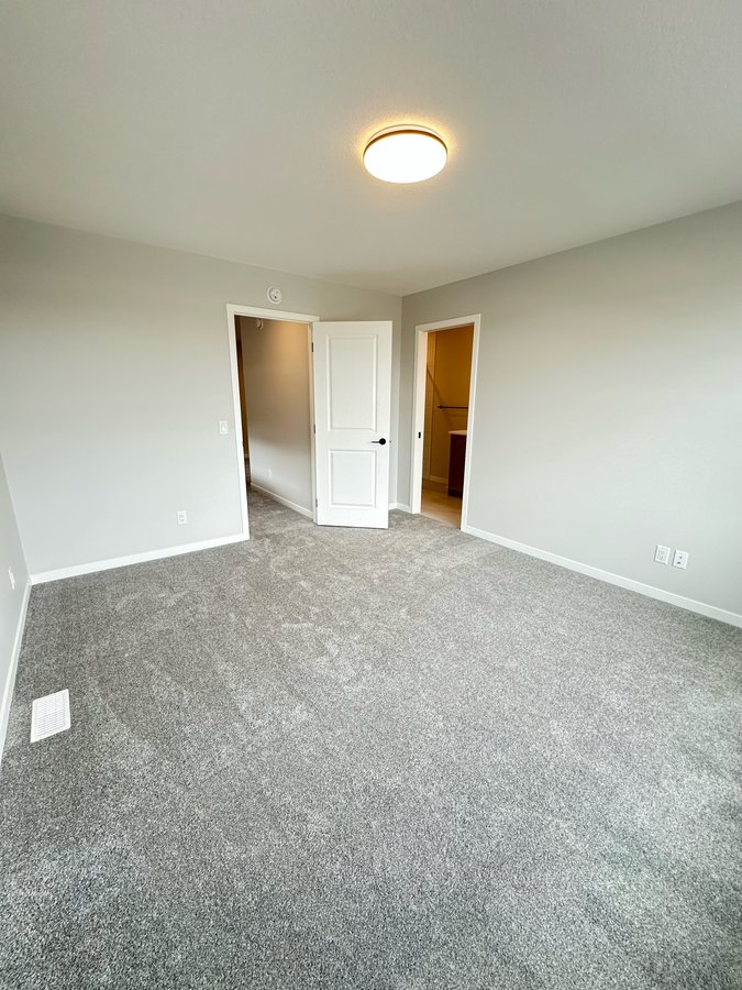 981 Creekview Drive Southwest - Photo 15