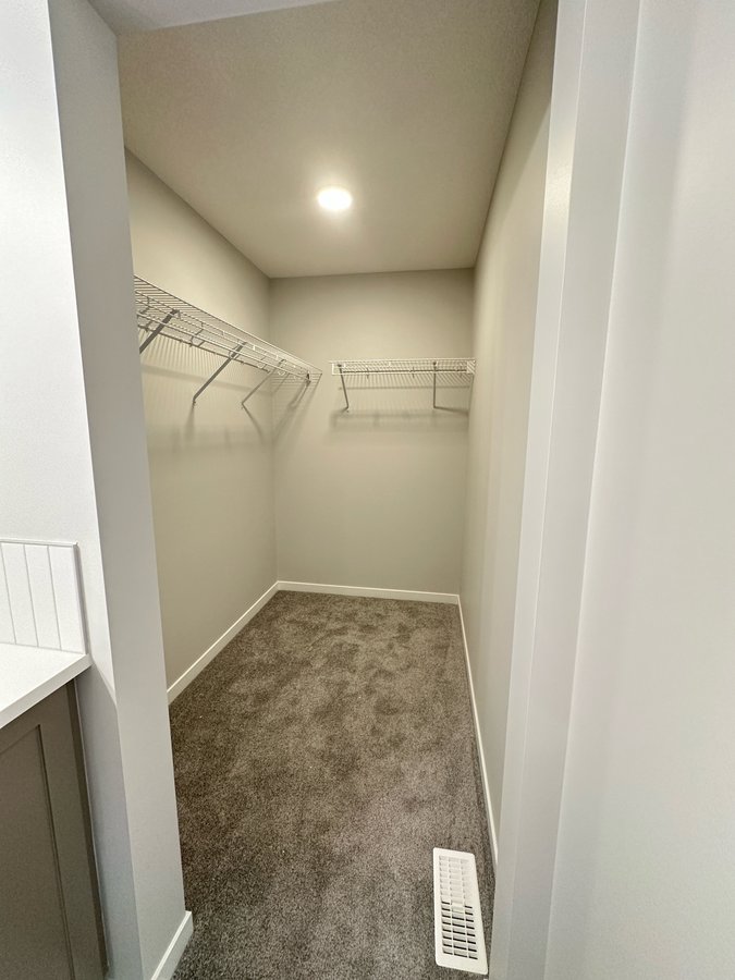 981 Creekview Drive Southwest - Photo 19