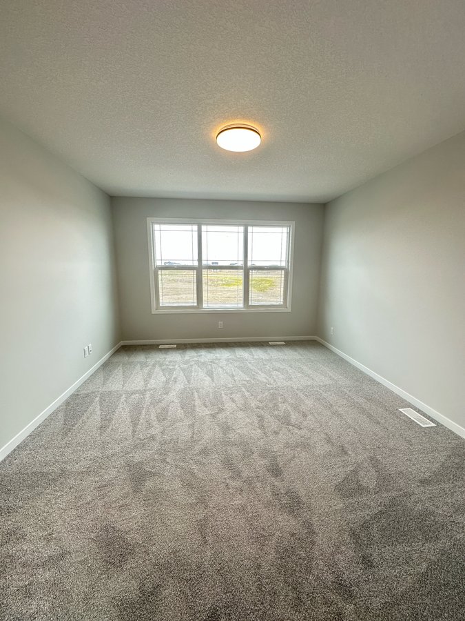 981 Creekview Drive Southwest - Photo 18