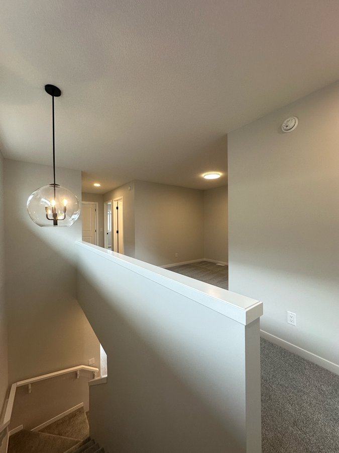 981 Creekview Drive Southwest - Photo 21