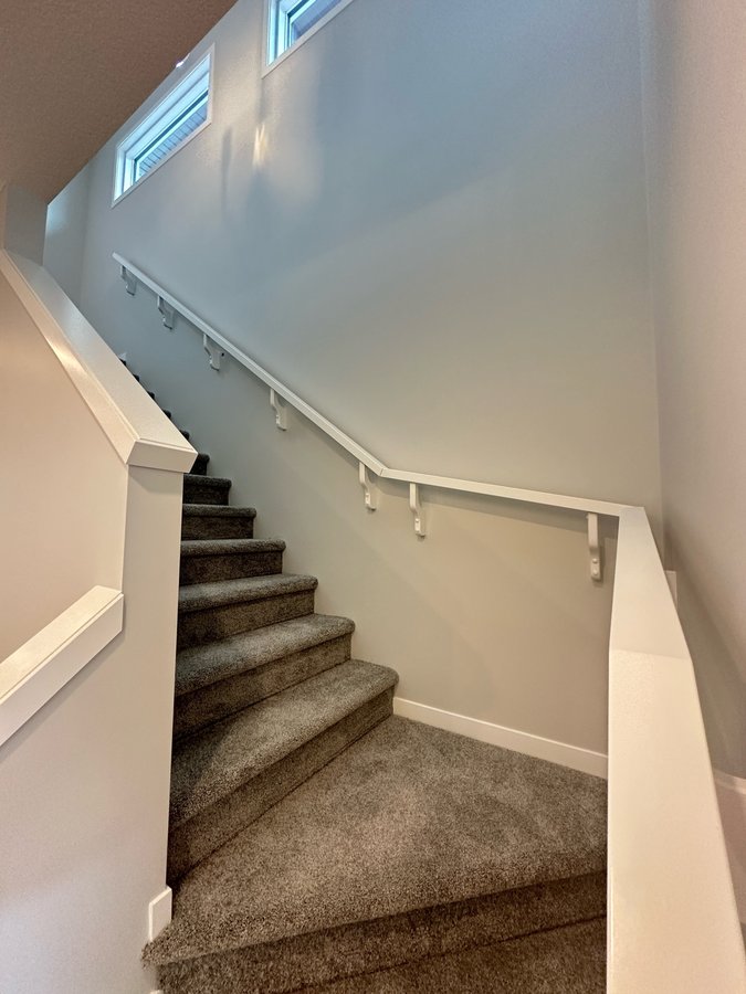 981 Creekview Drive Southwest - Photo 20