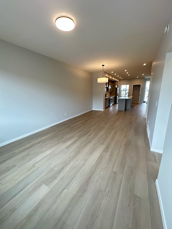 981 Creekview Drive Southwest - Photo 25