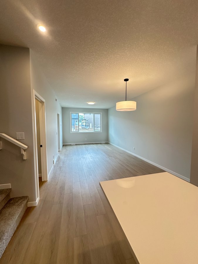 981 Creekview Drive Southwest - Photo 24