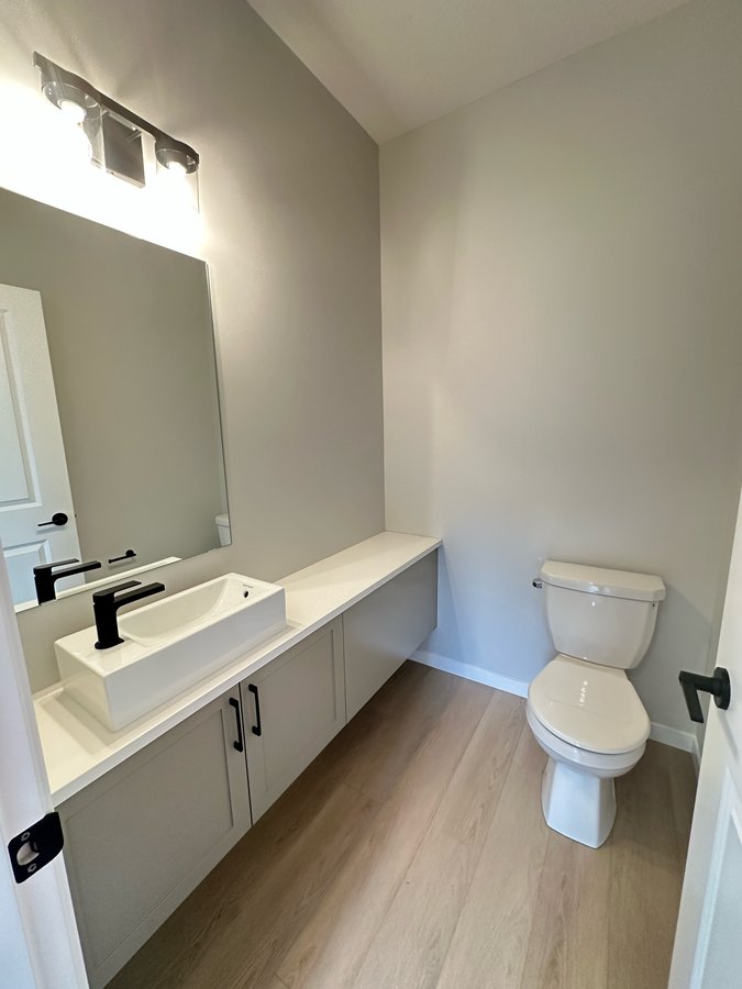 981 Creekview Drive Southwest - Photo 26