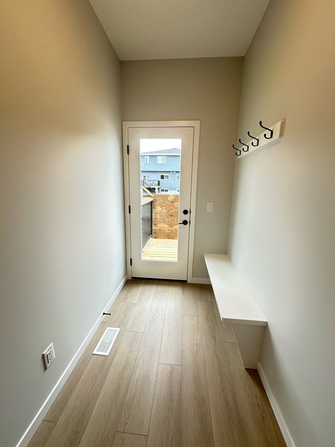 981 Creekview Drive Southwest - Photo 27
