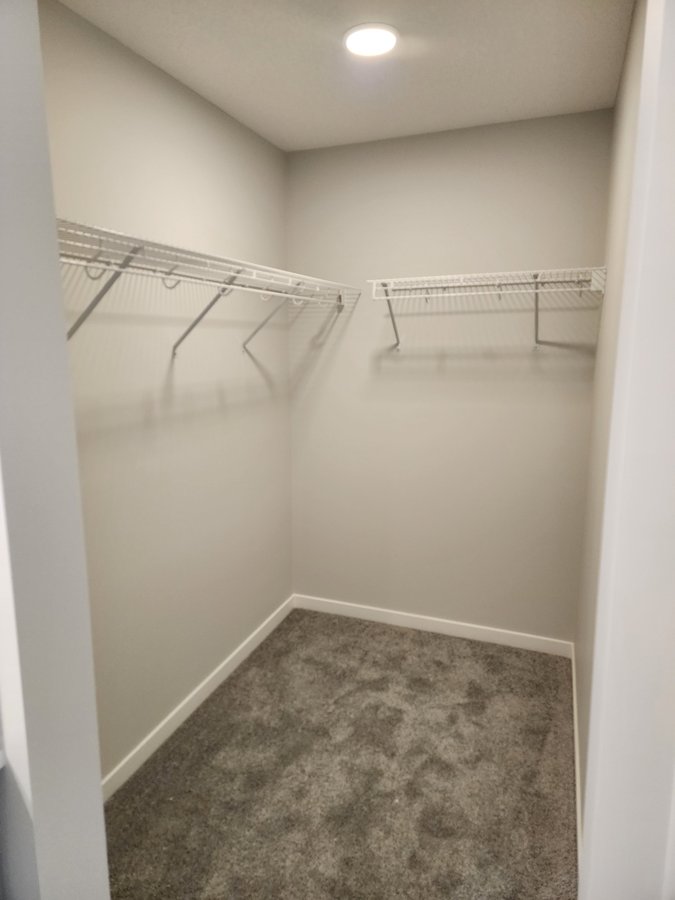 981 Creekview Drive Southwest - Photo 35