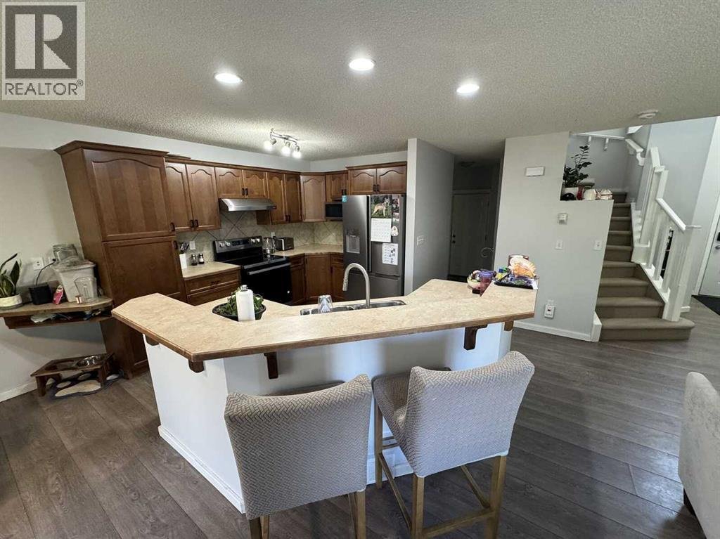 234 Royal Birch Bay NW - Photo 2