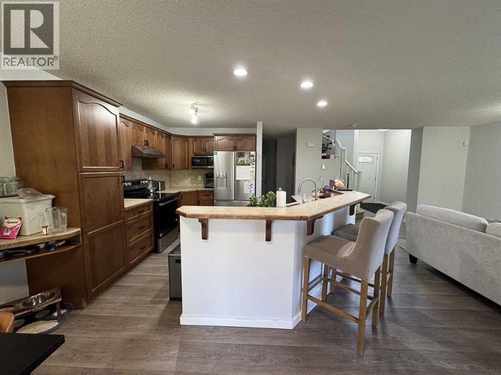 234 Royal Birch Bay NW - Photo 3