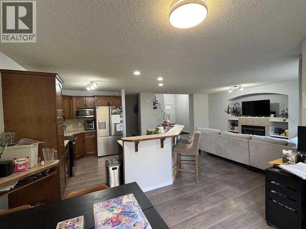 234 Royal Birch Bay NW - Photo 5