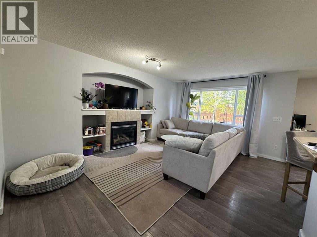 234 Royal Birch Bay NW - Photo 6