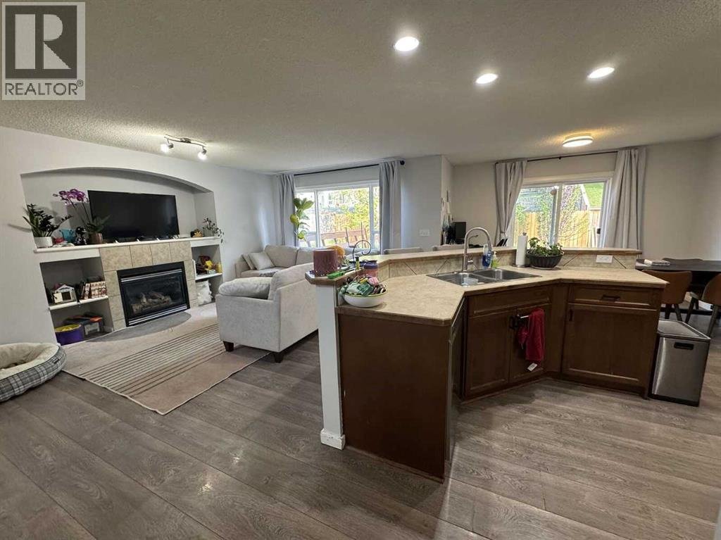 234 Royal Birch Bay NW - Photo 7