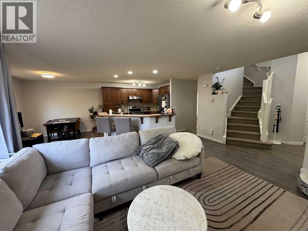 234 Royal Birch Bay NW - Photo 8