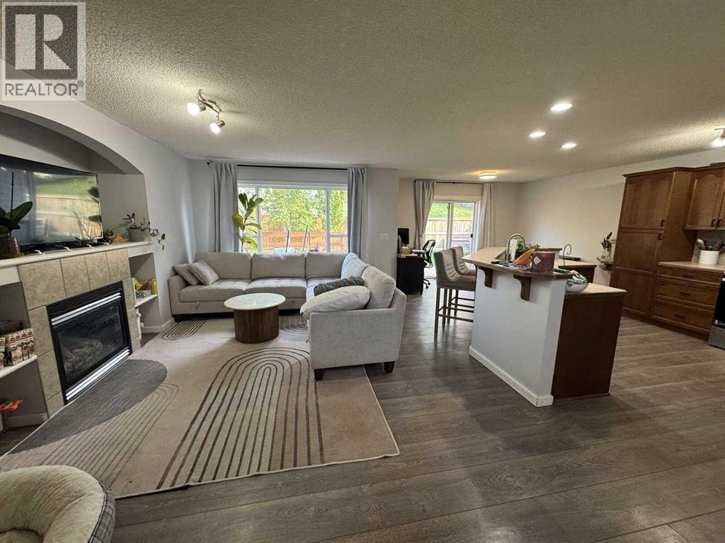 234 Royal Birch Bay NW - Photo 9
