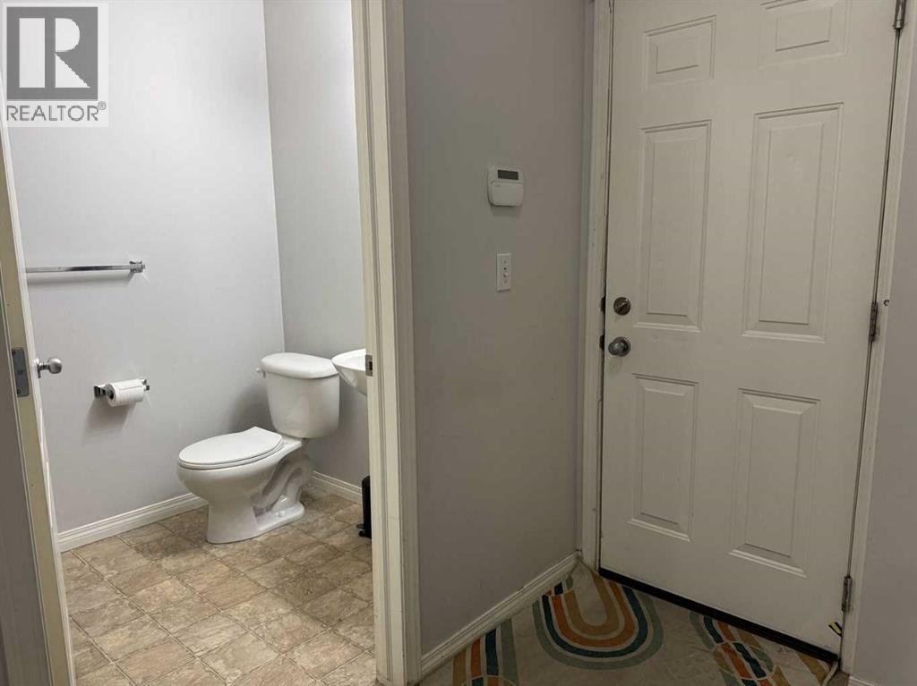 234 Royal Birch Bay NW - Photo 10