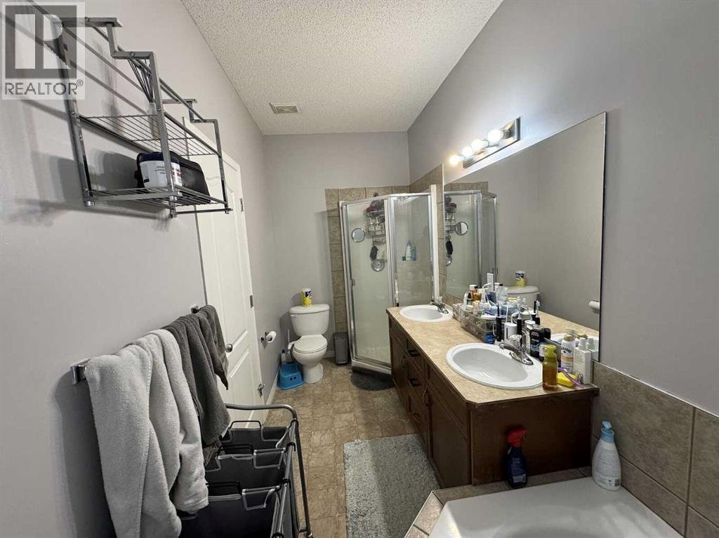 234 Royal Birch Bay NW - Photo 12