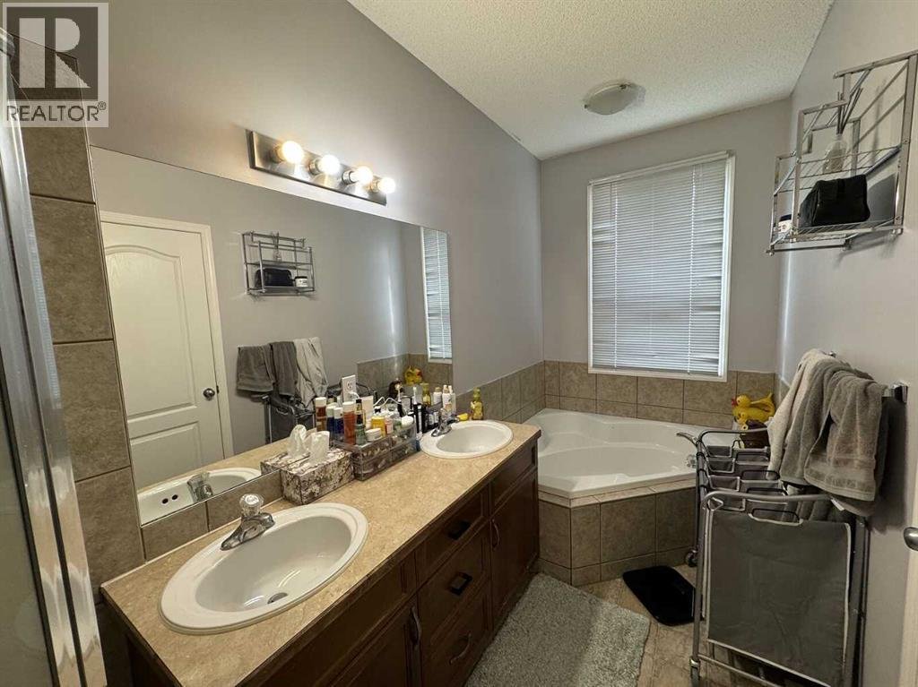 234 Royal Birch Bay NW - Photo 13