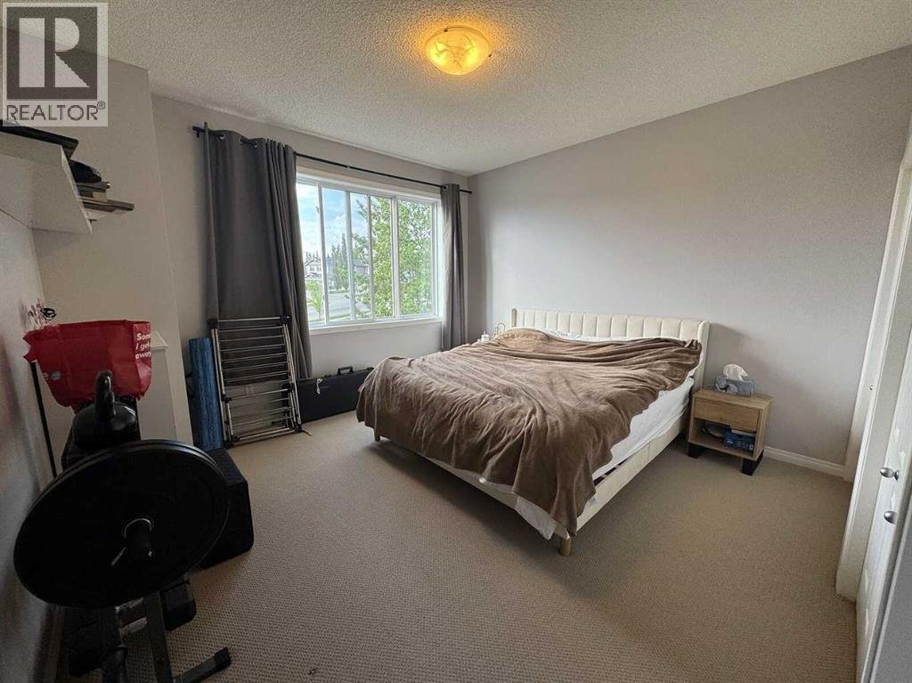234 Royal Birch Bay NW - Photo 15