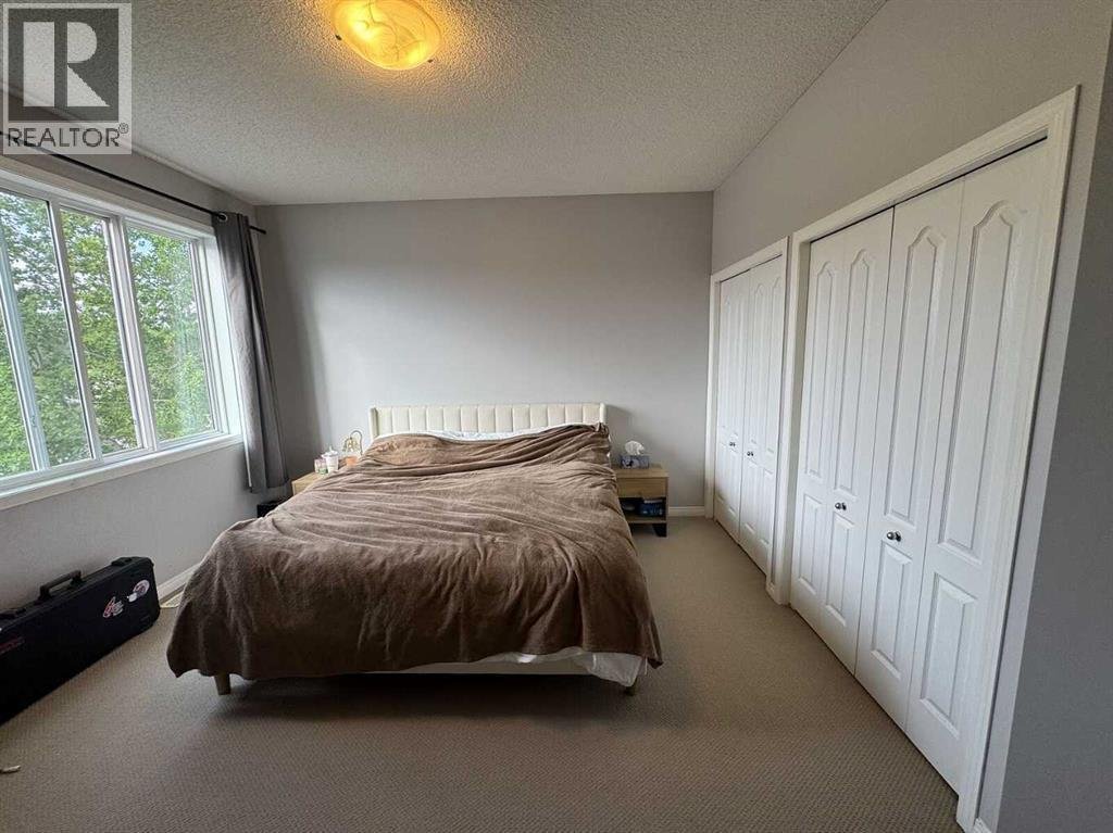 234 Royal Birch Bay NW - Photo 16