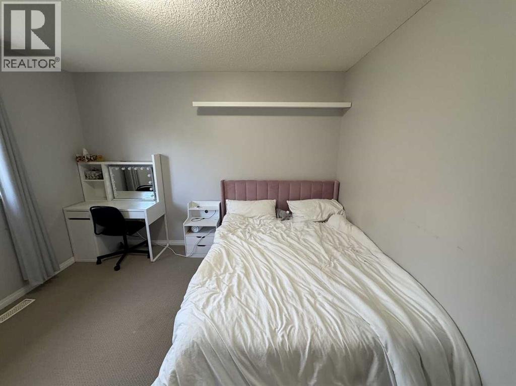 234 Royal Birch Bay NW - Photo 17