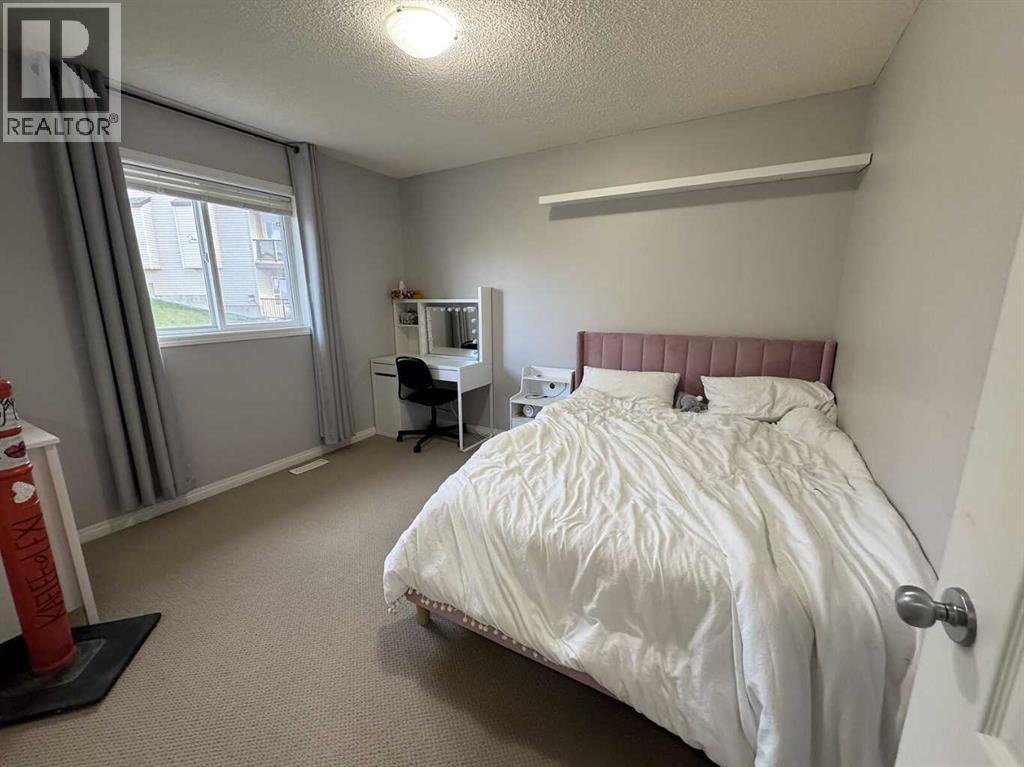 234 Royal Birch Bay NW - Photo 18