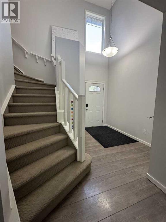 234 Royal Birch Bay NW - Photo 19
