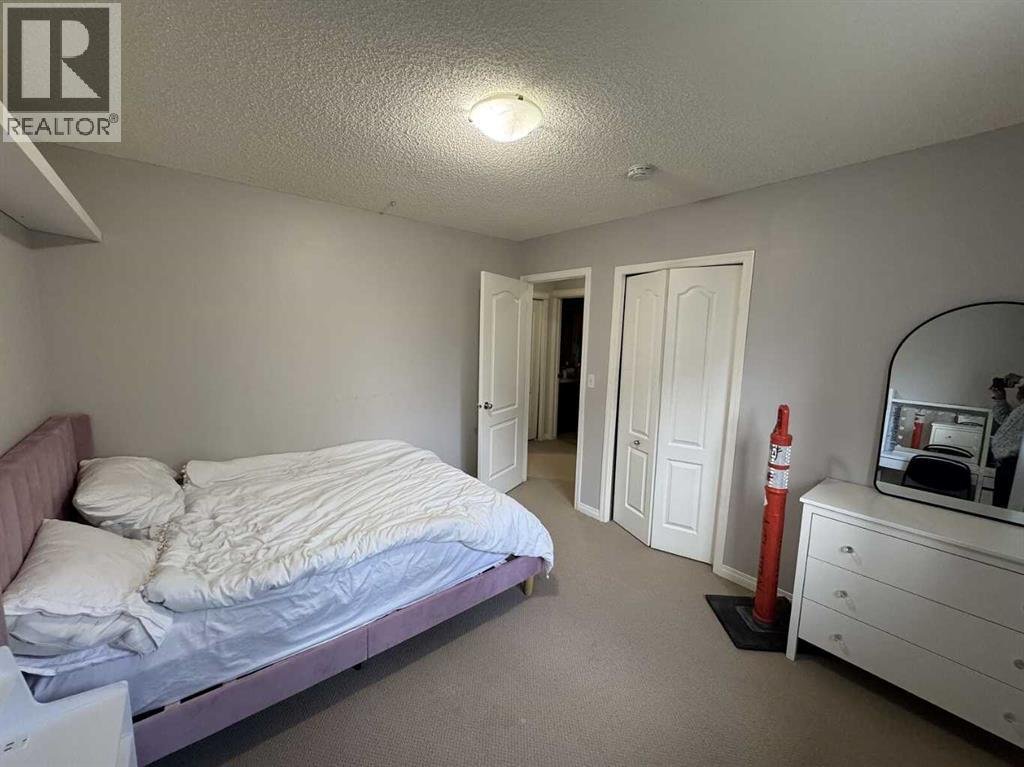 234 Royal Birch Bay NW - Photo 20