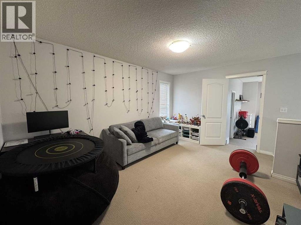 234 Royal Birch Bay NW - Photo 23