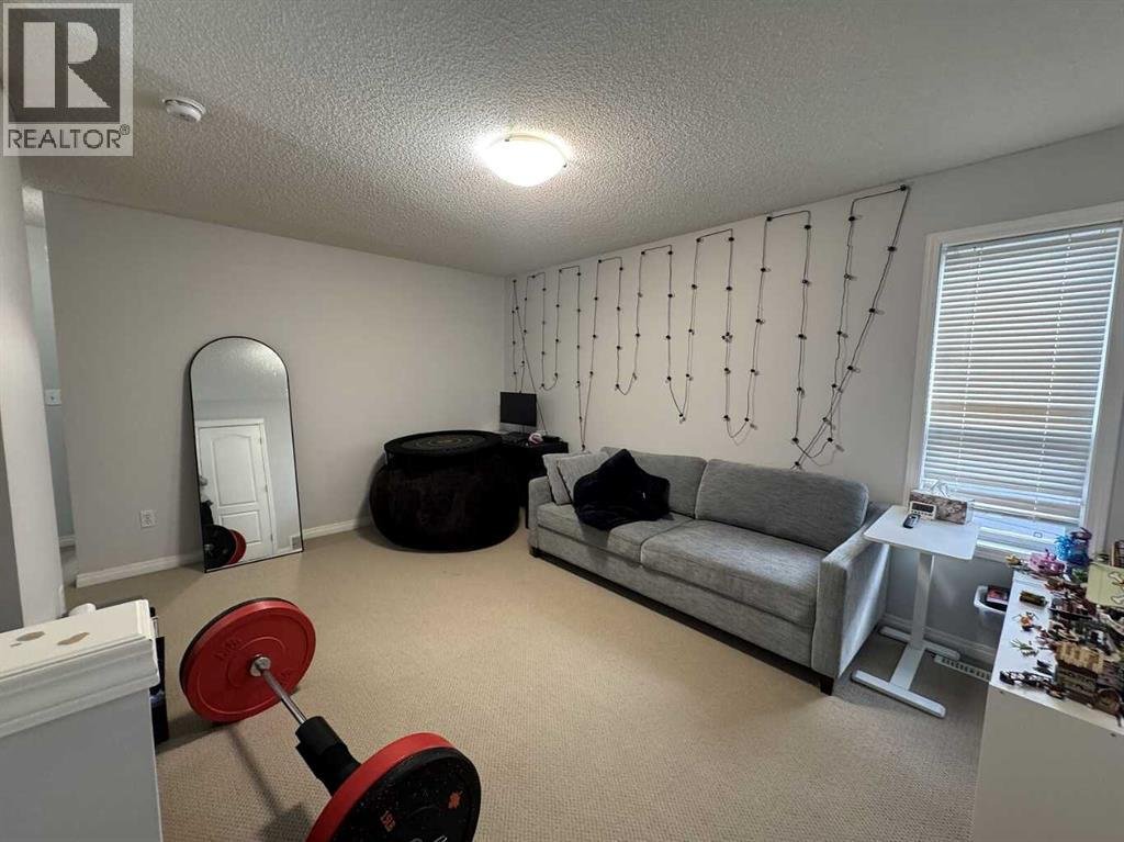 234 Royal Birch Bay NW - Photo 24