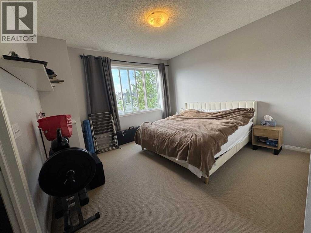 234 Royal Birch Bay NW - Photo 25