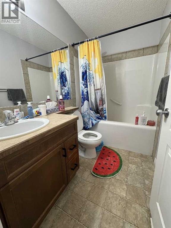 234 Royal Birch Bay NW - Photo 26