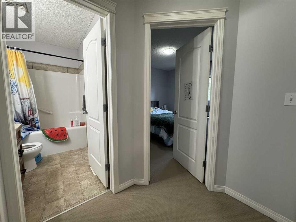 234 Royal Birch Bay NW - Photo 28